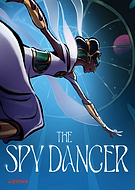 collection-preview-2