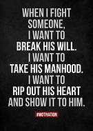 2023-05-04/e7c9b4cc0e18443275e1910ca8e208d9_8974169176b31eb37edeb98a733da07f