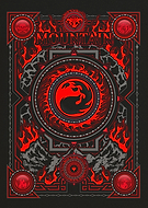 collection-preview-2