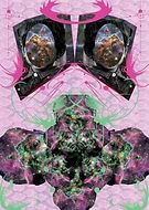 2023-05-05/5f32fd8dbcebf815ac67763155d3443c_3ad9fd0ccb63593584f96d67253e6aee