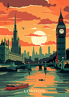 2023-05-05/641a3e98b9b91b54db3f38e12a60c004_ae11ba30b0fd76a783156b64f6c8bb6f