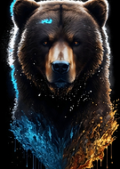 2023-05-05/7e0f7524eca0ab2b86f4c60d95801e06_c4c678b9bae48566719e1695b6c56d99