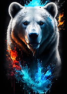 2023-05-05/7f5fc917ff04e0eb6c7031c2842d5205_0d003448fef8be34c712af51bc4dfe0b