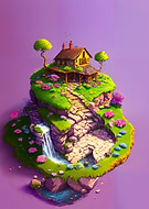 2023-05-05/81e353edda3c94948230b6f10dfccf7e_6a78c1e4734fcd84800f9b5bef7053ff