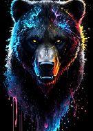 2023-05-05/82fc4e076998e8fdb8a9c003492e578c_43dd1785e68e03a5547f16f2720f44d1