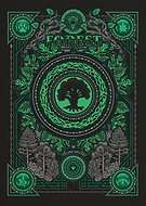 collection-preview-0