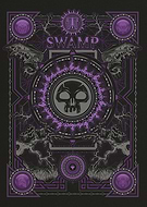 collection-preview-1