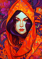 2023-05-05/bdaebf9f2150f9f90457399b53536a80_13f4cc6514b8853d153cc6c550bcd60b