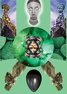 2023-05-05/d637c3d2cfa225a6aeaf64717134b8cc_1526355743ccec98f320c462841352b6