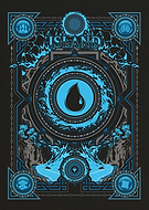 collection-preview-1