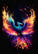 2023-05-05/e5614a8a5ceb44fb8be0d87978c85a43_d8533a99ddbe1e5783a48b743258905b