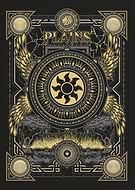 collection-preview-3