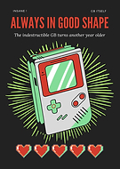 2023-05-05/f989a3a79d5575babed034c2585bed29_e5919dd494f4033f8974bf81d9421120