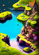 2023-05-05/fbd09f4927ffbfa390dbc8918e7c315a_60f2da4daa95a1ed1394a3c1ea2296d1