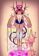 2023-05-06/15dc22363e34851adcd58a04eba003ef_2ed59b1f1ccbbfe98f31eab8df93dd24