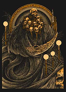 2023-05-06/84c46d8b61287e2f9f9f6256f3eebf63_e741be2f3d6fd345fd58aa9ab8030017