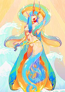 2023-05-06/b6ebde0710e49efce8c84531ae406d5c_b337c00ca2055579f9588a50fbd876fc