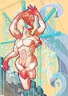 2023-05-06/cee99f95bbf1efa1ce113b814d4f03cb_728d0085c6ac72493debf068b47ac8ba