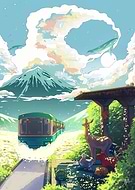 2023-05-06/d8d680ba4e044bf026f2d90e9ec76629_3afaf51d9f1e8faf81afcbe652efd394