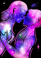 2023-05-06/ef1e4aff83bbc818fa8ae7c21e810eb9_9399db4ae8abf3a3073d21c594b6d277