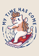 2023-05-06/fa3c5f70cbfdd609624187965e61d700_a05ab1da6c4782d59d1da59b6ab23fd7