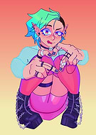 2023-05-07/0a79cf3550515321592bca4bc003d6e7_0444cde4e6e47ef1e50be7072c1ba4cc