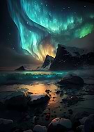 2023-05-07/0f0bf8041e4c8b9990668bb76cea6f94_d308df71c5a1b0ed4173a137846a3133