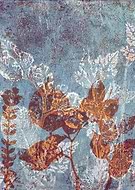 2023-05-07/1a12e4ef1b73e637735804df88cf1ccf_b4ddf4157a106ff3125d8a9c0bd53807