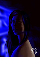 2023-05-07/1e807a4d733ce12db7bf7f39c0a082cd_d5999ddc9ba4afaacbb46e316d549823