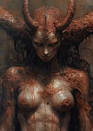 2023-05-07/51e1786c1d133811e6bb2ff1e8953dcb_ede62f76c1be6ca2a493cf9c46032b78