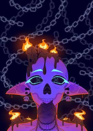 2023-05-07/74adba295298286744822dcf8de09588_b9633729f81e79034140ed1363e3cce0