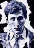 2023-05-07/801bee8dc3d63348be38ac1961c3c90e_523963676868498fbdfba2c743bc75fe