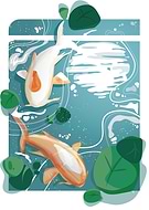 2023-05-07/ac6397966cc145da7a9a2edb7a6f12c6_75125fa9e87a3802b7f2b7f896dc1508