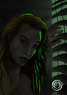 2023-05-07/bcdb6dfd703fe163d41a5d04e21c7f65_6622685754ed134a89befcd86a18183b