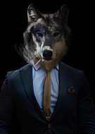 2023-05-07/d604c38567a32d221893470f01bffdf3_9bea9e4019330eb63b2b6eb3527c72c6