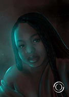 2023-05-07/e06221b9f54017965a623744c3a05790_52df802f723b7ed49d8d9aec4cb7295c