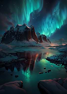 2023-05-07/efc75a9eaf4ad227e667c0191f3ecf00_d66341447c3d39ff7b01451e5c7fd103