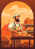 2023-05-08/2f22a0f4ee4ca73cf12c89e52d9f01cd_cb916decf220059a2802bc0ce2959e32