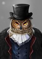 2023-05-08/32778f70c28187b003fdd3b280ddb44b_2d07cb248b072673ddf1f8d18c916fb5