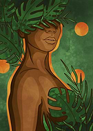 2023-05-08/36882acae6079b177c9167b2646b63ab_744ae4d36edd164cf426532560c38e52