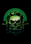 collection-preview-1