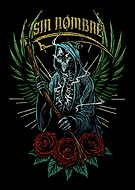 collection-preview-3