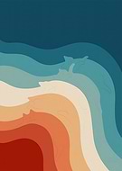 2023-05-08/5d23cdcdcd56636bb22ce583577c8d20_90d9aaa7ee49835d077c85e0d1d7feae