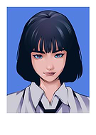 2023-05-08/6d36609ea8bcc38022dc20113a14fbff_294de128e135b29c470b52384545d7d8