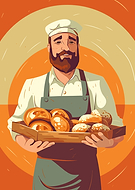 2023-05-08/aed69b15855f6fae27e9b9ac1e080e5a_65c131d9470421e77ae839c252edbd48