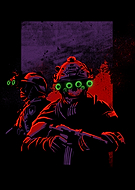 collection-preview-3