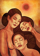 2023-05-08/c87f3df8c9af0c4f49dee107bdd3998a_bd7459b4302af82036c22430d12d4c7b