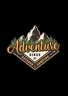 2023-05-09/09ccc912db031a5421279b0511658f2c_27c04046dce52249e0572fa38d6932c5