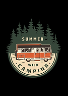 2023-05-09/1153417cc825f7e86a5affb14deddc4c_781c87510703b25eb87dd3ba4a7968f9