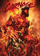 collection-preview-2